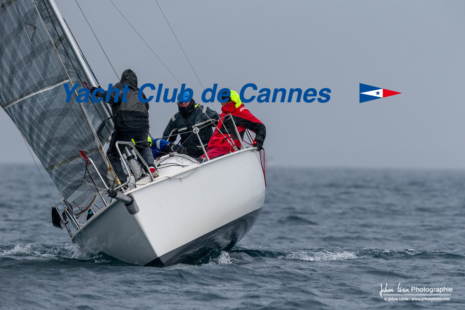 CYYCCIT 2023 - Coupe du Président CYYCCIT 2023 - Coupe du Président