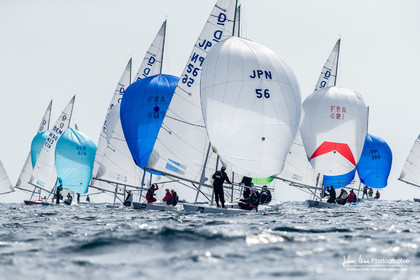 Cannes Dragon Grand Prix 2022