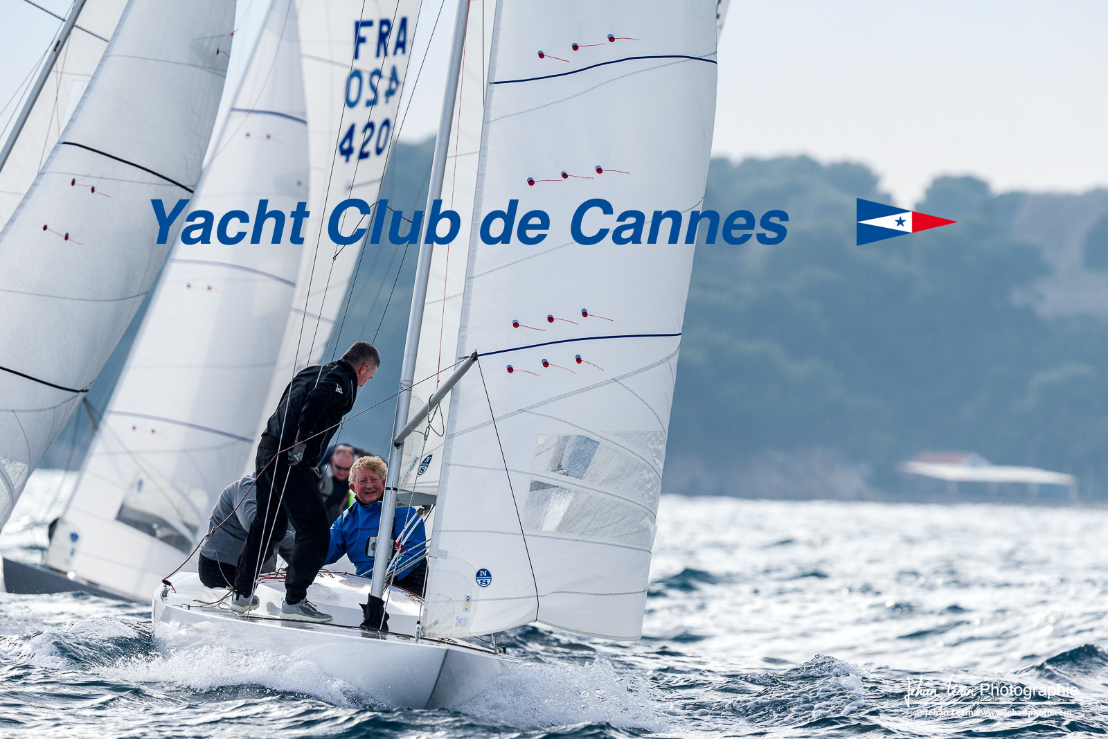 Coupe de l'Amitié Dragon 2023