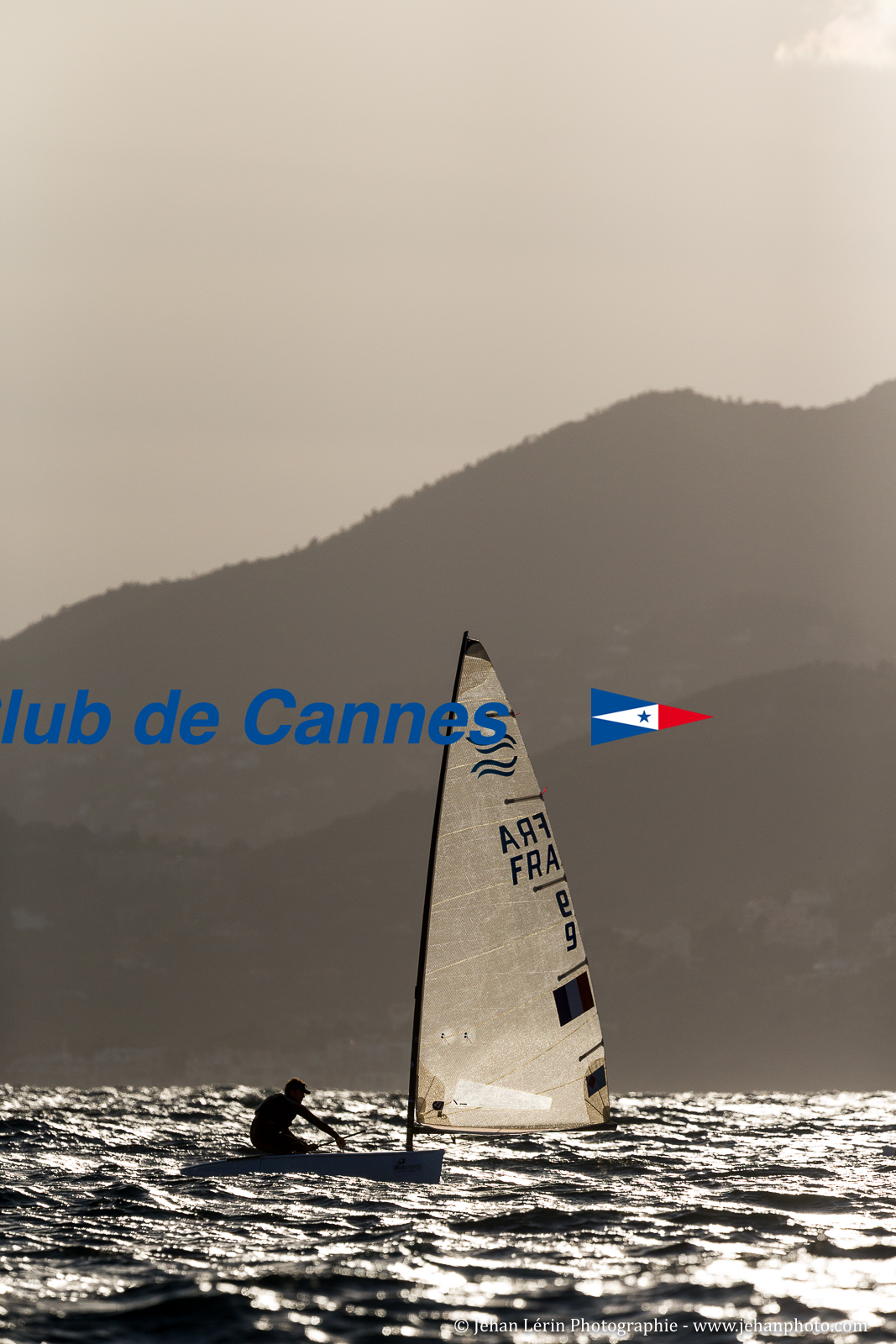 Semaine Internationale de Cannes de Finn_YCC_JL_1DX_13 02 2018-0287.jpg
