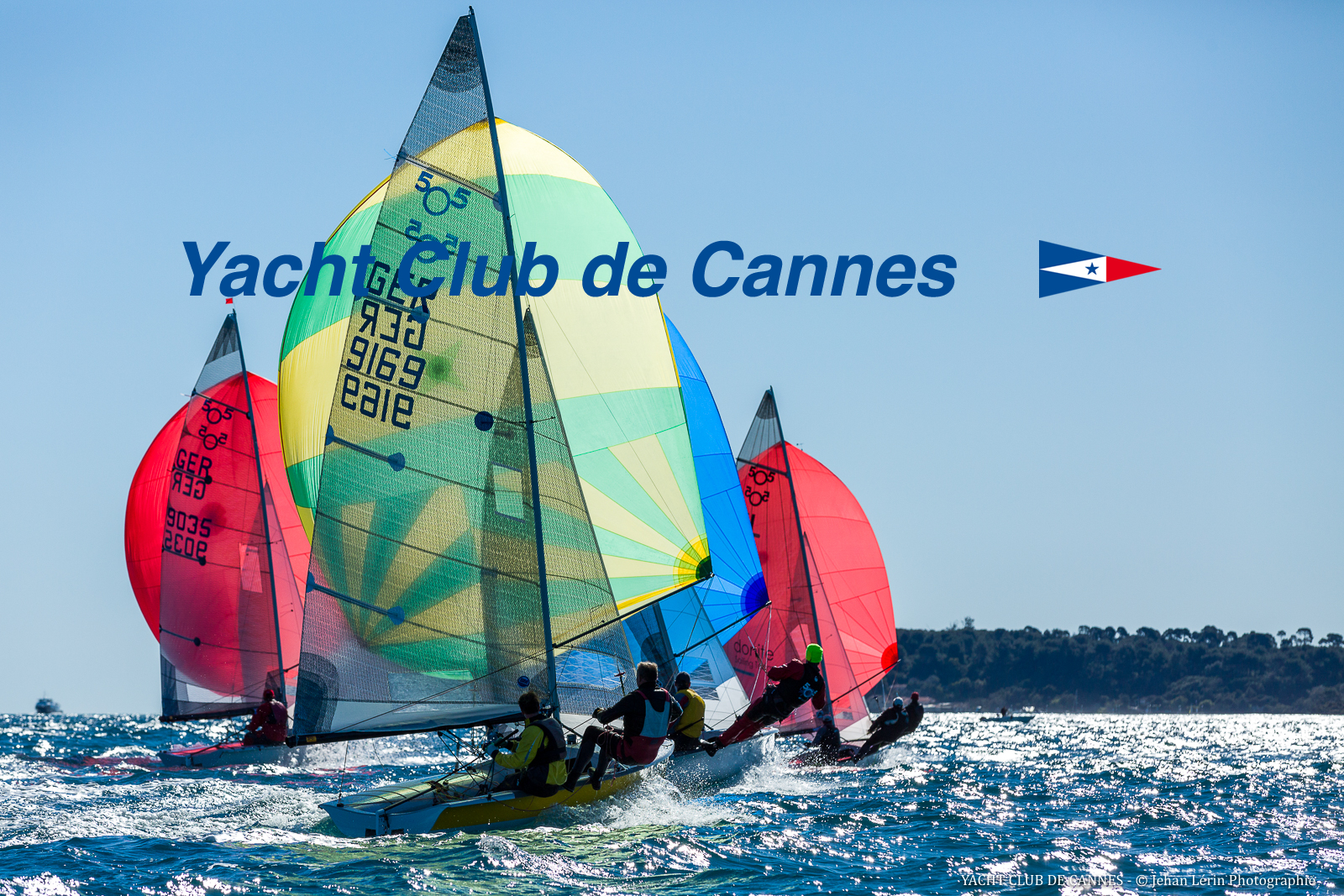 Europa Cup 5o5_YCC_JL_5D3_01 04 2018-0467.jpg