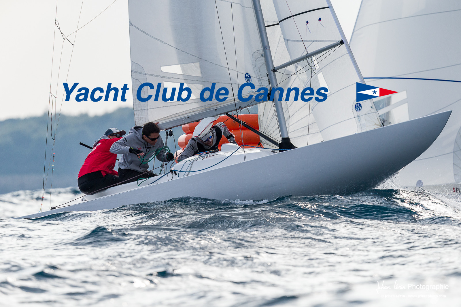 Coupe de l'Amitié Dragon 2023 Coupe de l'Amitié Dragon 2023