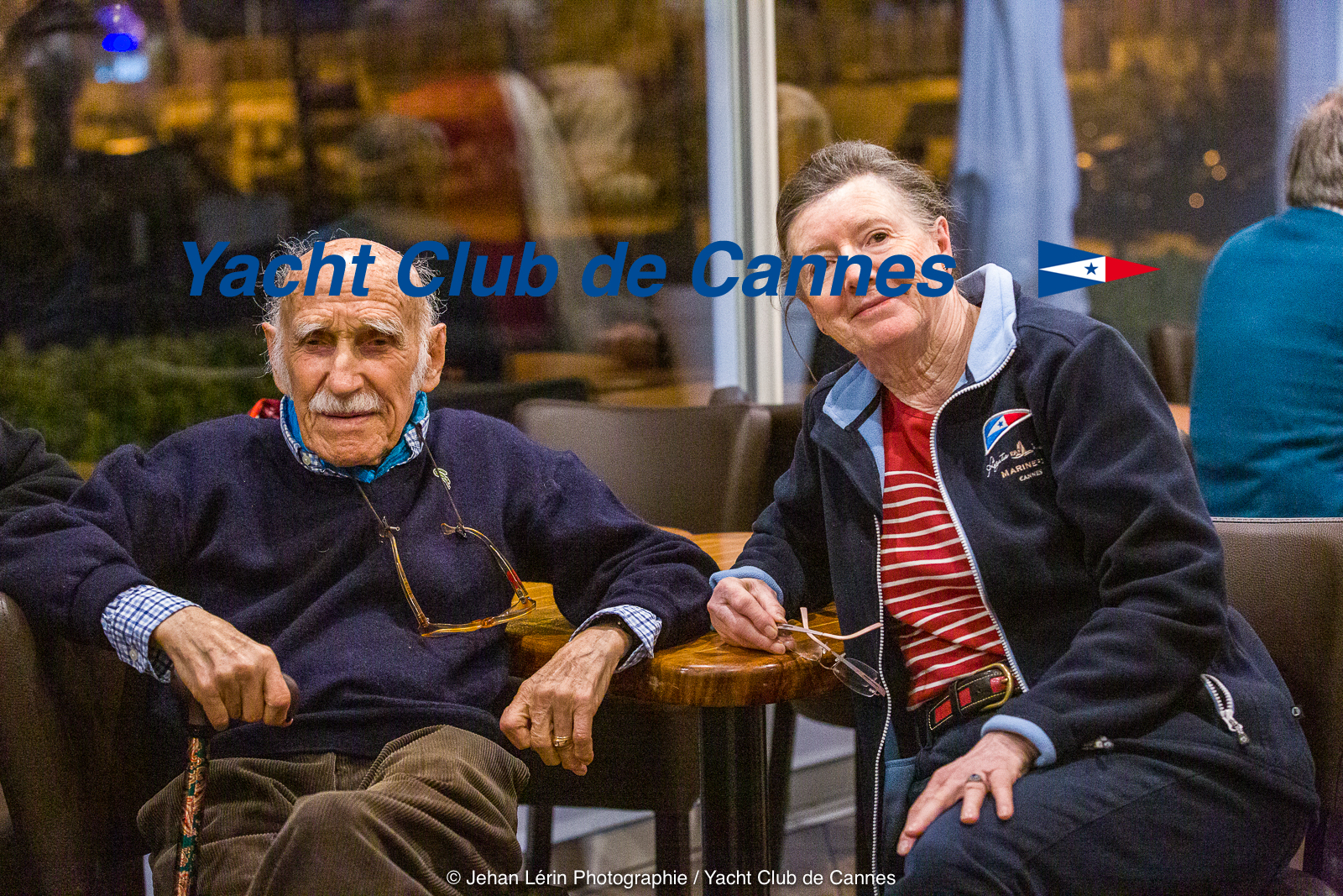 Voeux du President_YCC_JL_5D3_15 01 2020-0047.jpg Voeux du President_YCC_JL_5D3_15 01 2020-0047.jpg