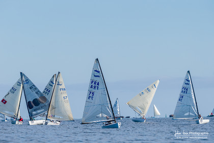 Semaine Internationale de Cannes de Finn 2022