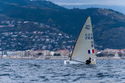 Semaine Internationale de Cannes de Finn_YCC_JL_1DX_13 02 2018-0082.jpg