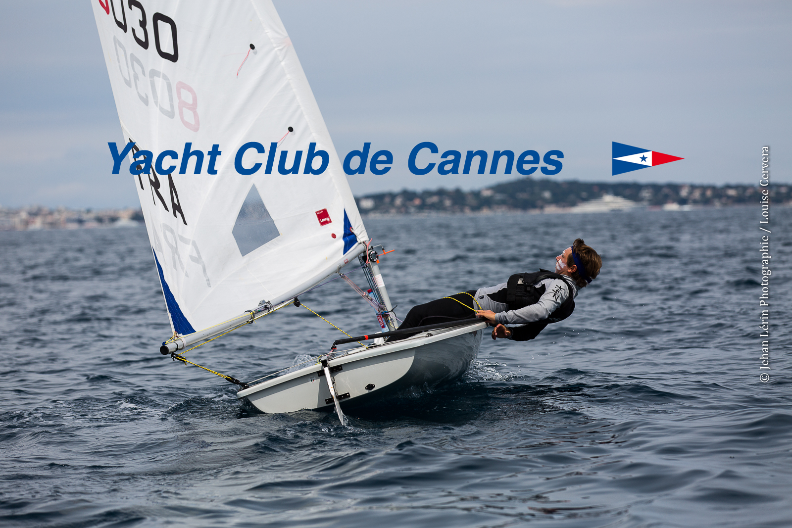 Entrainement Laser Radial_Louise Cervera_Matisse Pacaud_YCC_Cannes_JL_5D3_02 06 2016-0359.jpg Entrainement Laser Radial_Louise Cervera_Matisse Pacaud_YCC_Cannes_JL_5D3_02 06 2016-0359.jpg