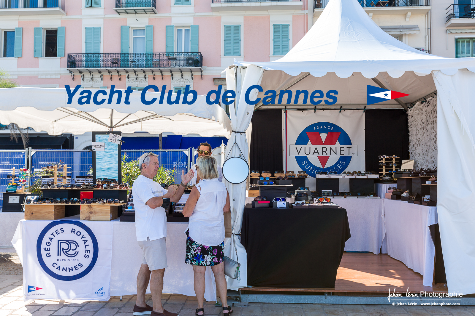 Régates Royales RR2022