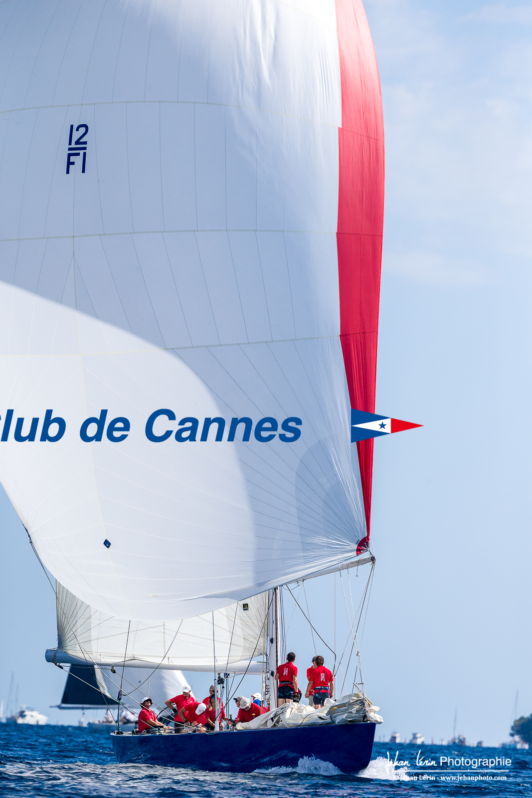 Régates Royales RR2022