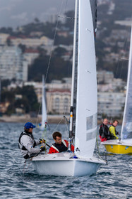 Europa Cup 5o5_YCC_JL_1DX_31 03 2018-0863.jpg