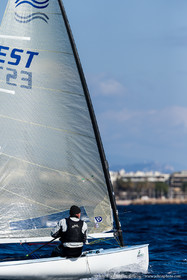 Semaine Internationale de Cannes de Finn_YCC_JL_1DX_14 02 2018-0400.jpg
