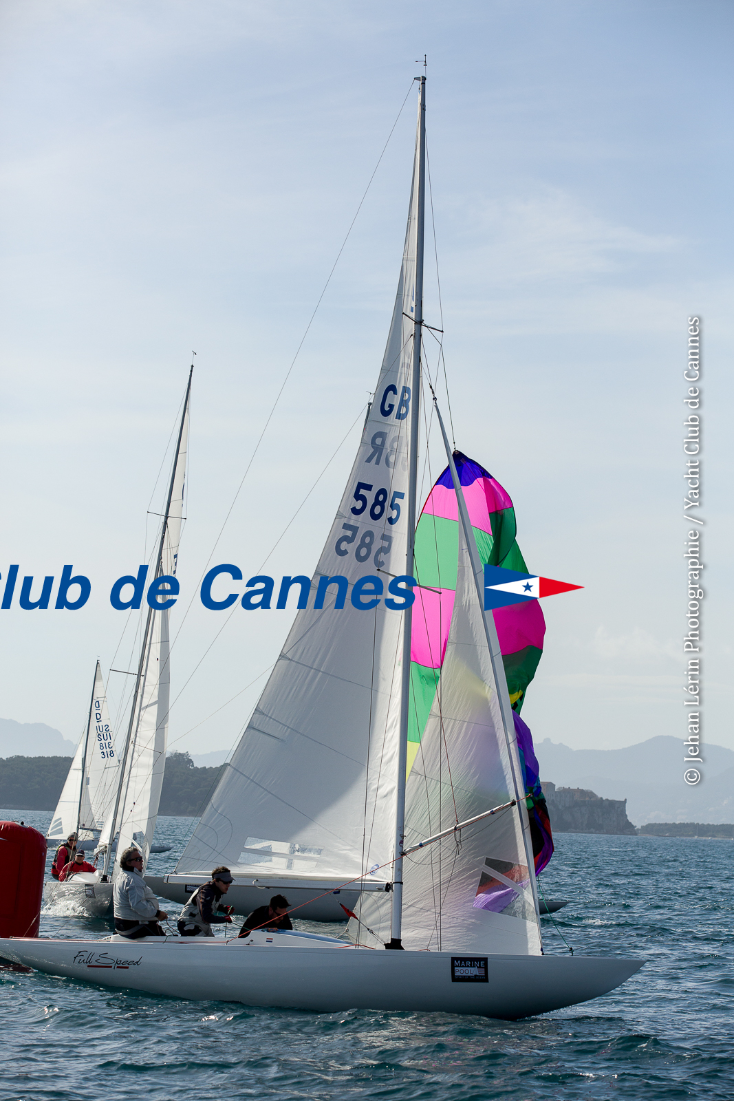 Dragon Grand Prix 2016_YCC_JL_5D3_24 02 2016-7639.jpg