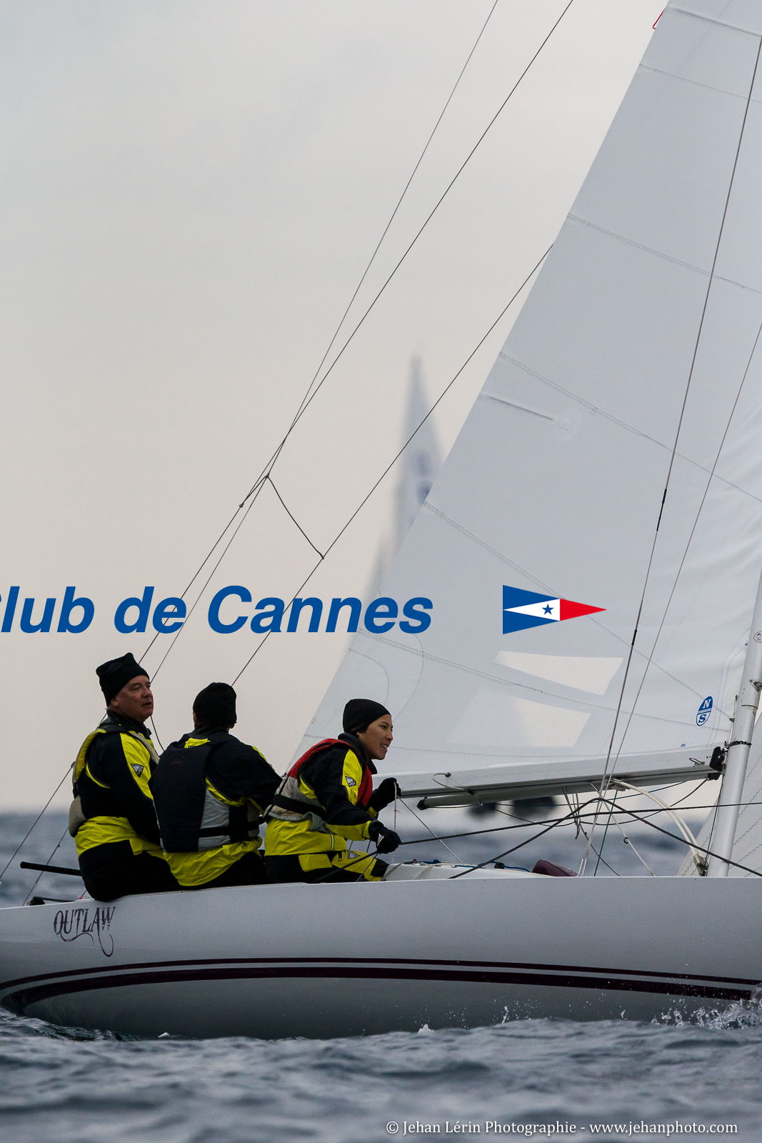 Cannes Dragon Grand Prix 2018_YCC_JL_1DX_01 03 2018-0777.jpg