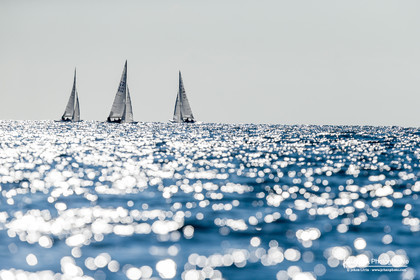 Coupe de l'Amitié Dragon 2023