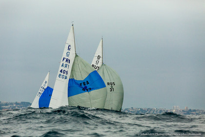 Cannes Dragon Grand Prix 2018_YCC_JL_5D3_01 03 2018-1007.jpg