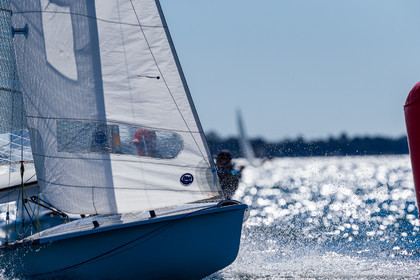 Europa Cup 5o5_YCC_JL_1DX_01 04 2018-1048.jpg