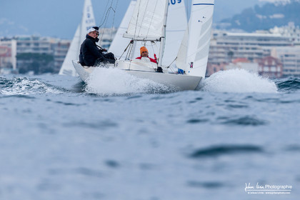 Coupe de l'Amitié Dragon 2023