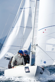 Cannes Dragon Grand Prix 2022