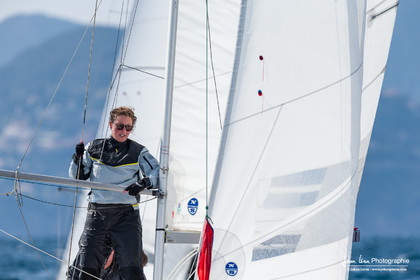 Cannes Dragon Grand Prix 2022