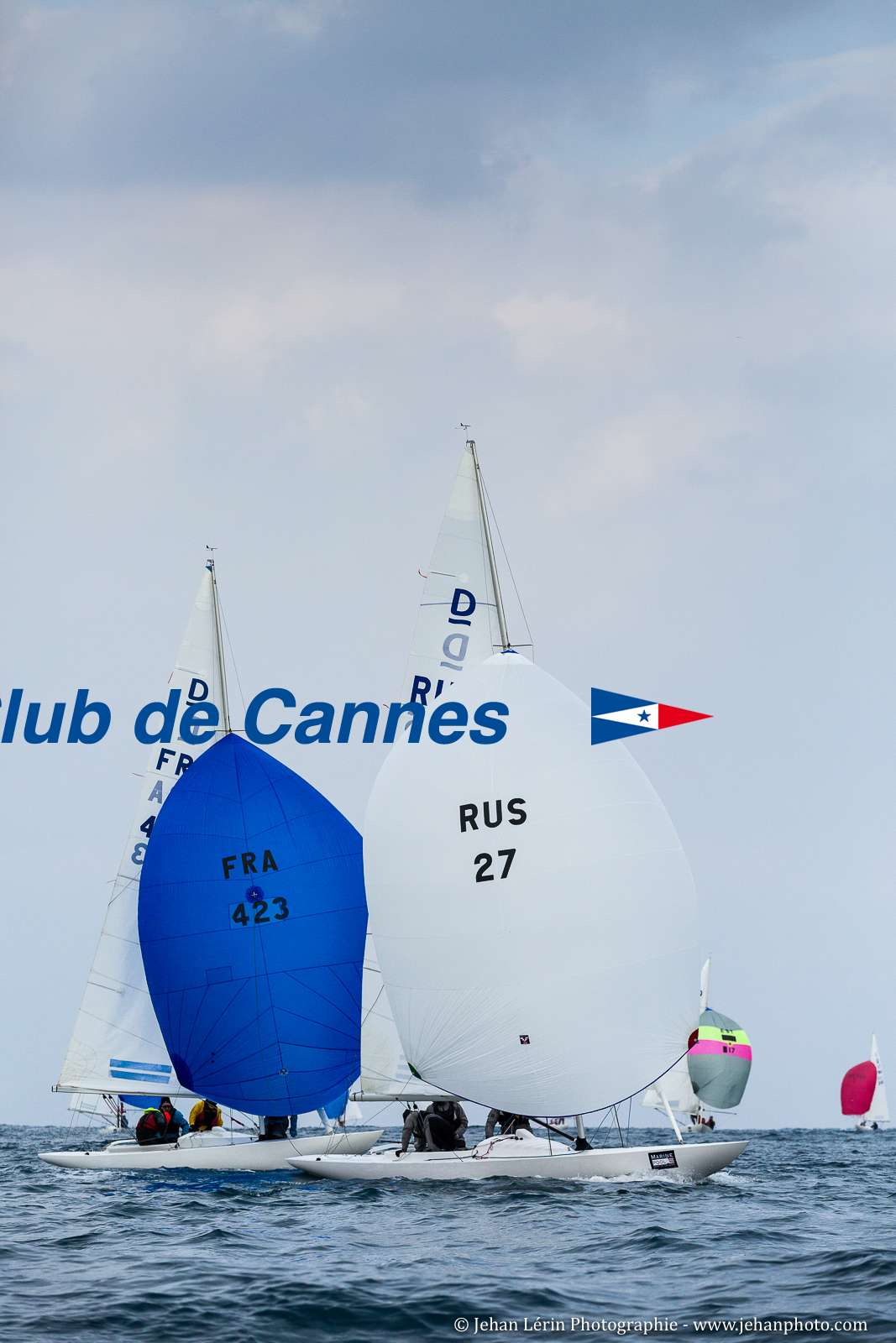 Cannes Dragon Grand Prix 2018_YCC_JL_5D3_27 02 2018-0493.jpg