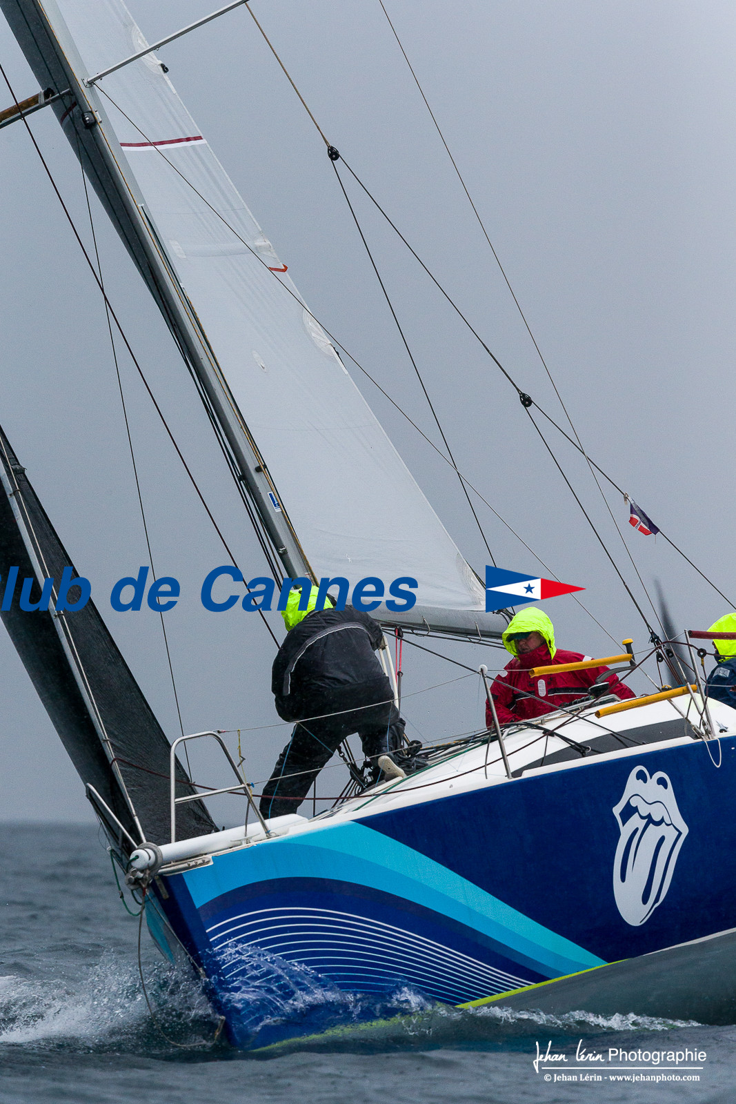 CYYCCIT 2023 - Coupe du Président CYYCCIT 2023 - Coupe du Président