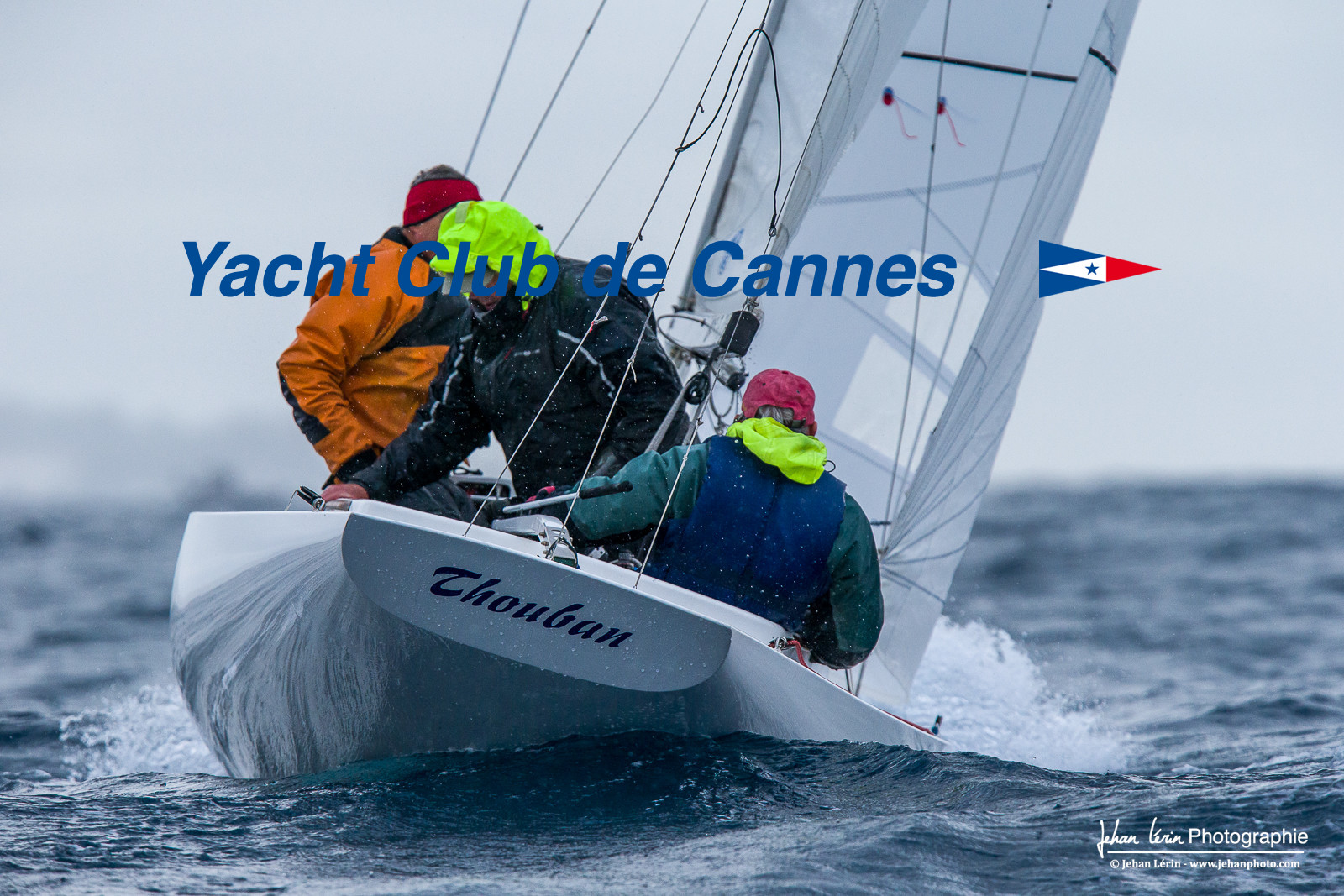 Coupe d'Hiver Dragon 2022