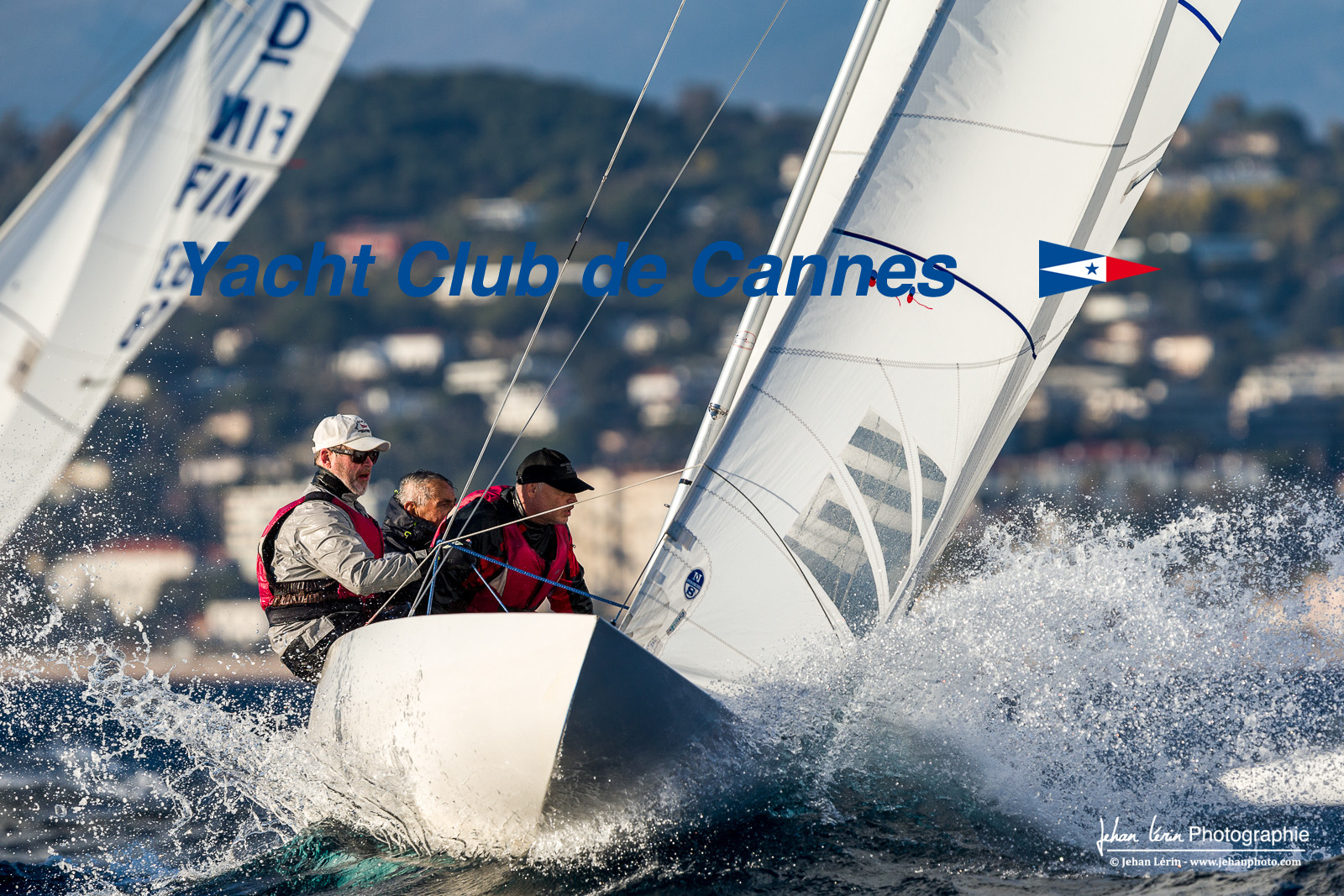 Coupe de l'Amitié Dragon 2022