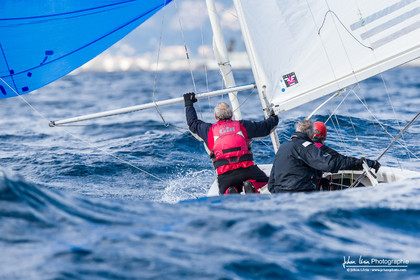 Armistice Cup Dragon 2022