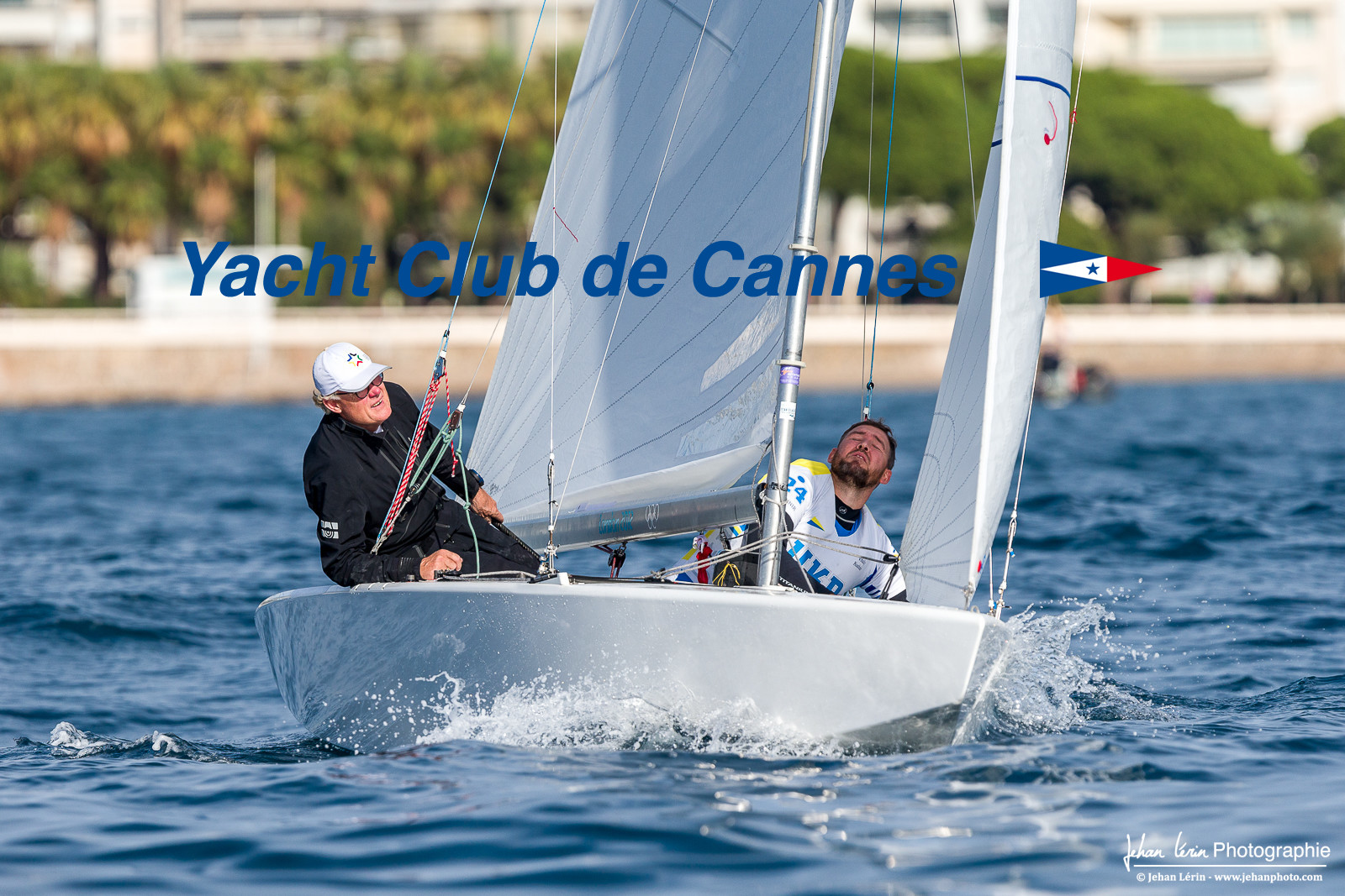 European Championship Star 2023