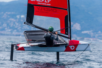 National Onefly 2021