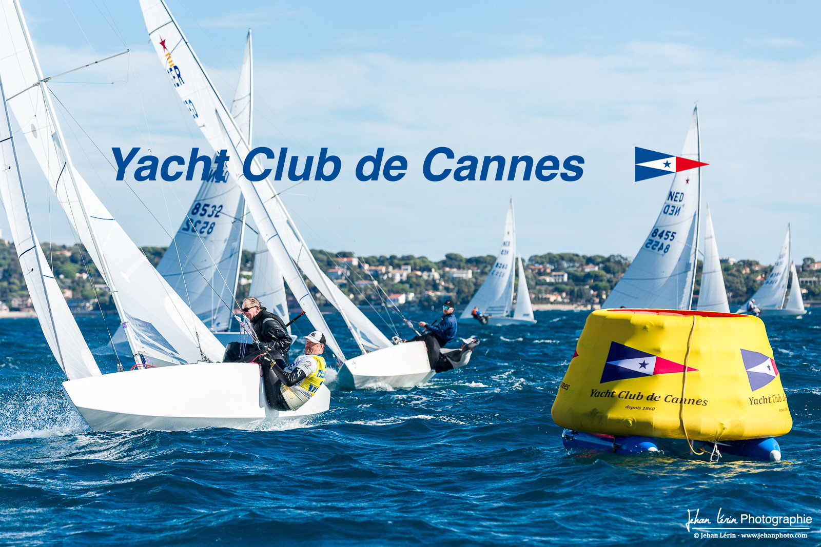 European Championship Star 2023