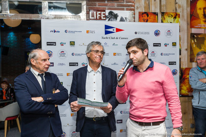 Cannes Dragon Grand Prix 2018_YCC_JL_1DX_02 03 2018-0983.jpg