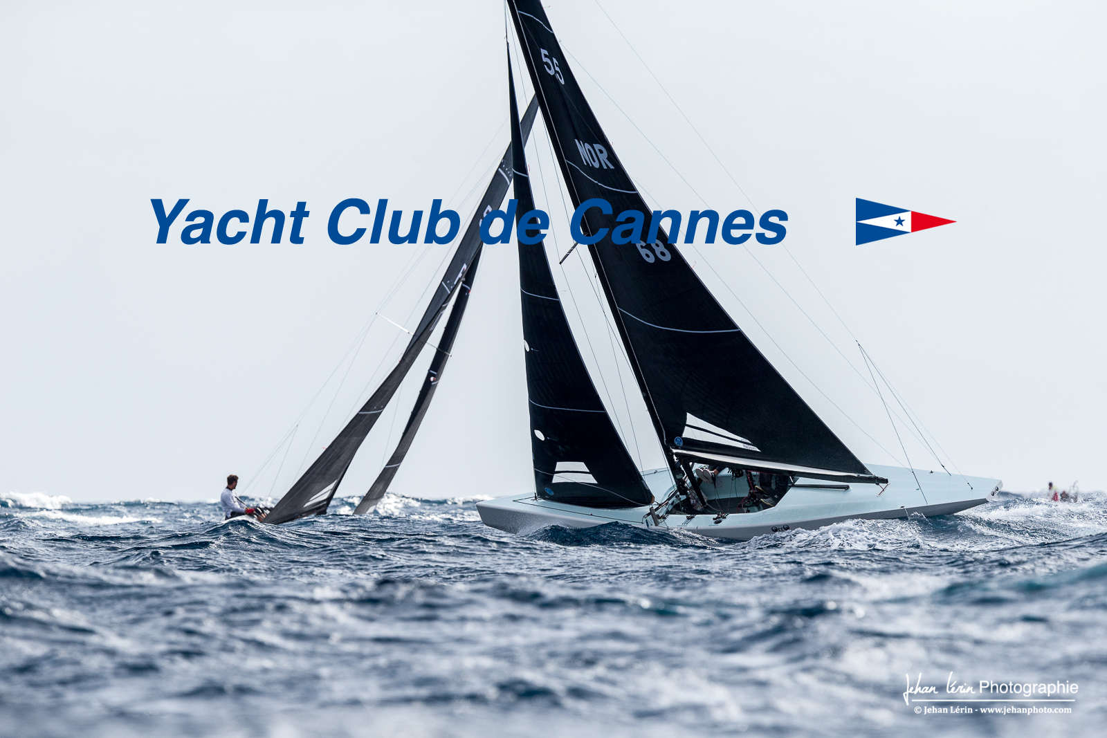 Régates Royales RR2022