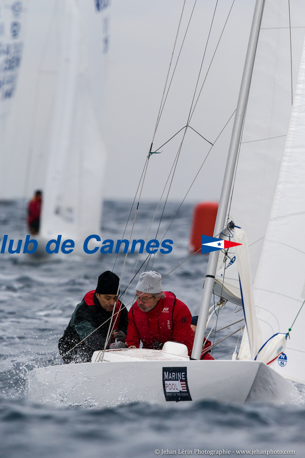 Cannes Dragon Grand Prix 2018_YCC_JL_1DX_01 03 2018-0581.jpg