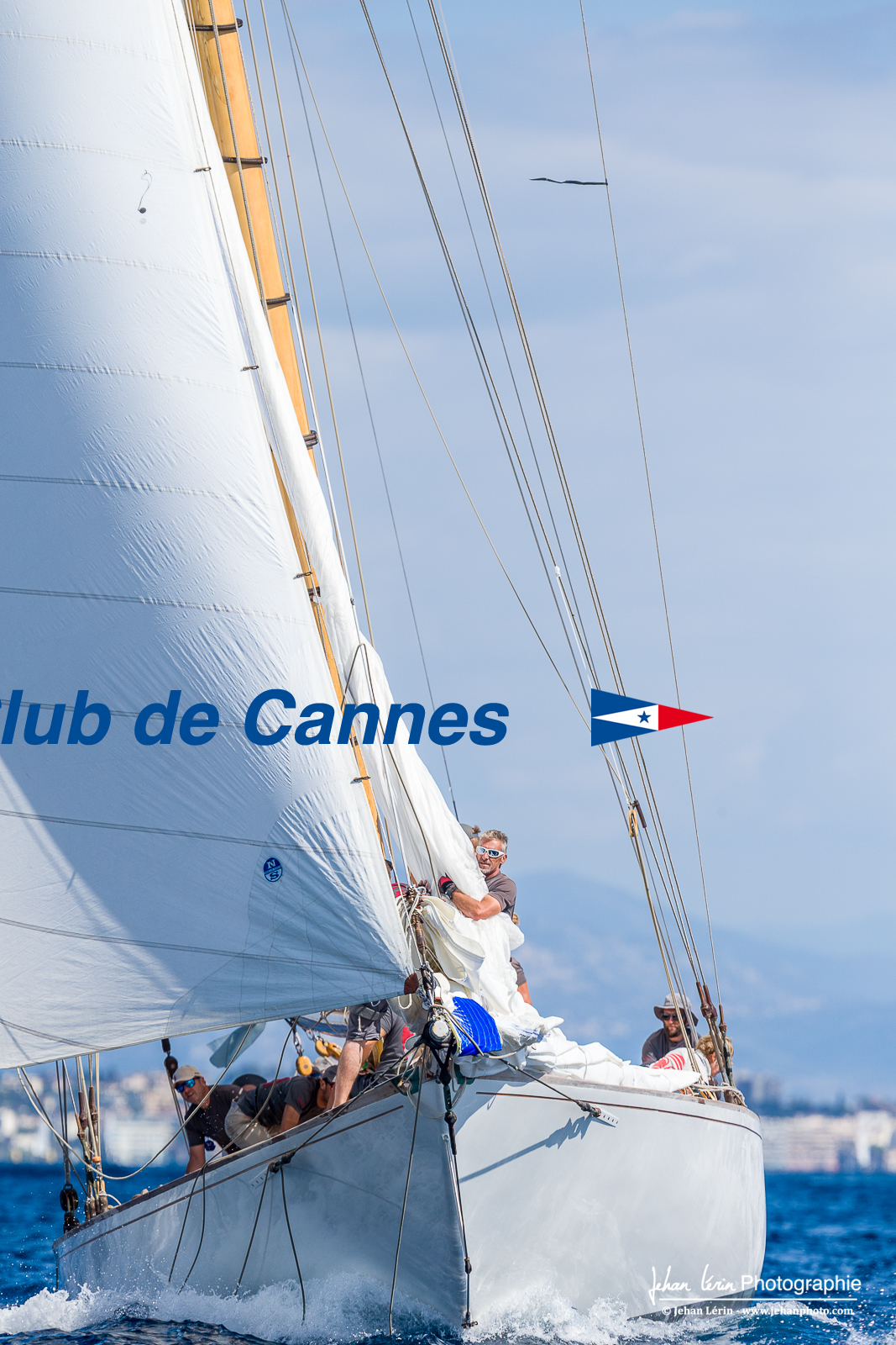 Régates Royales RR2022