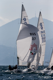 Cannes Dragon Grand Prix 2017