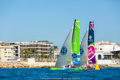 Diams24_Festival Yachting_YCC_5D3_13 09 2019-0161.jpg