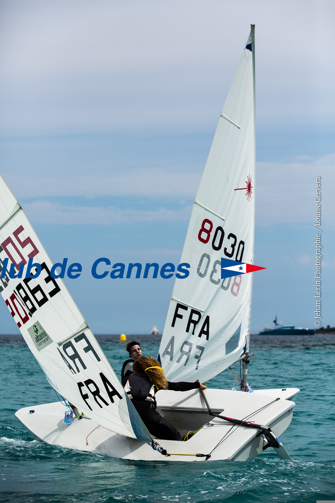 Entrainement Laser Radial_Louise Cervera_Matisse Pacaud_YCC_Cannes_JL_5D3_02 06 2016-0147.jpg Entrainement Laser Radial_Louise Cervera_Matisse Pacaud_YCC_Cannes_JL_5D3_02 06 2016-0147.jpg
