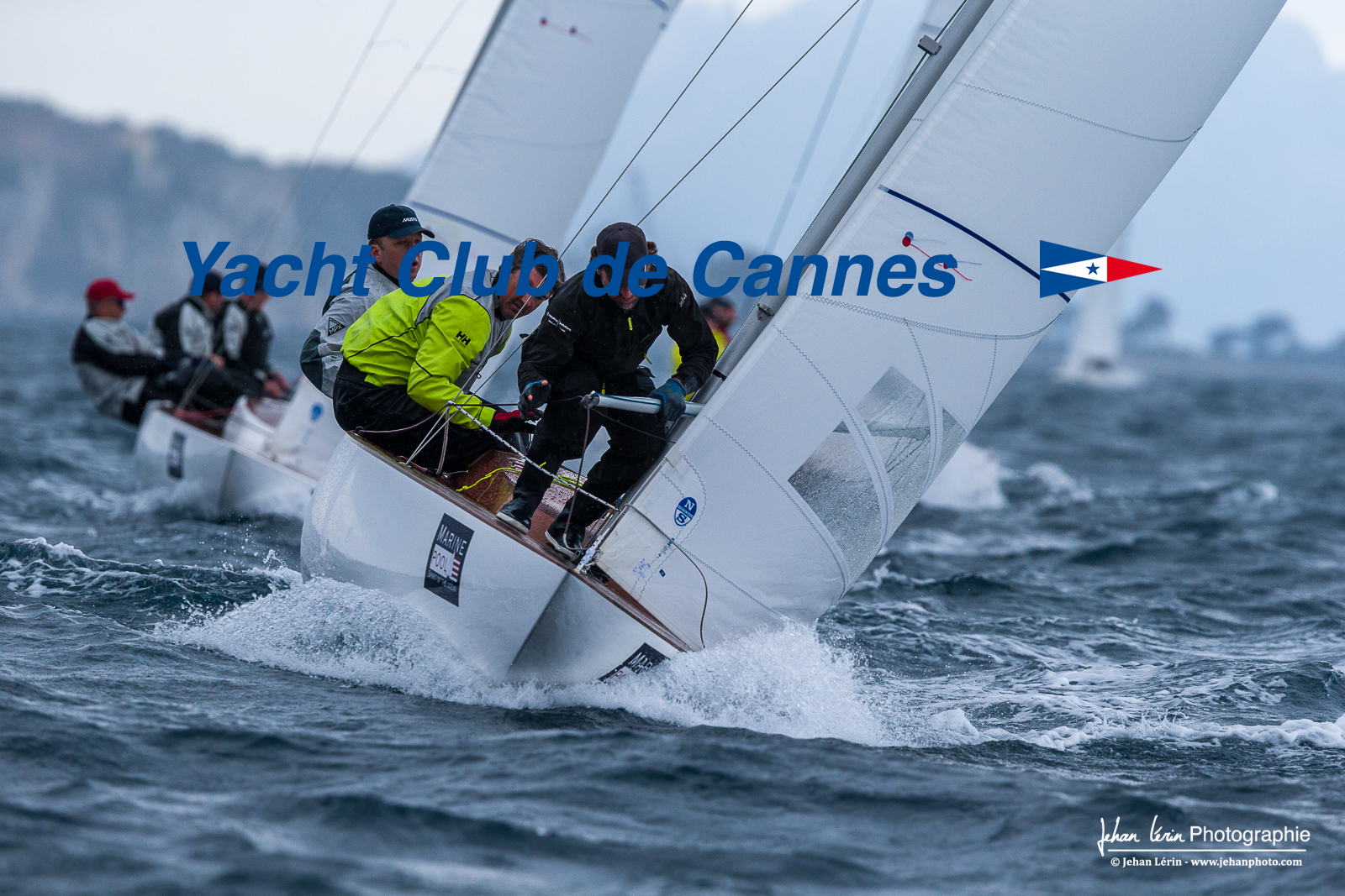 Cannes Dragon Grand Prix 2022