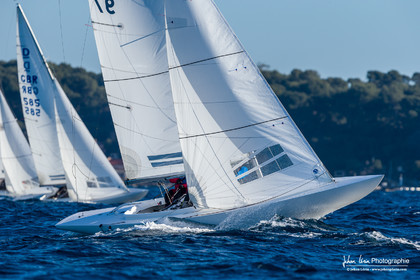 Coupe de l'Amitié Dragon 2022