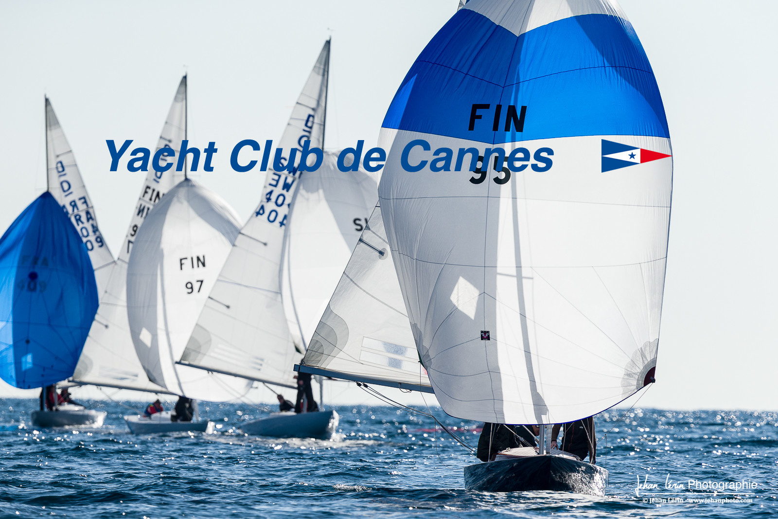 Coupe de l'Amitié Dragon 2023