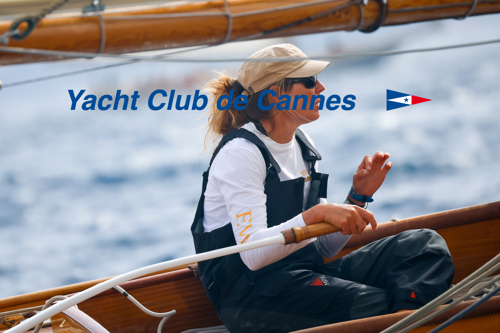 Régates Royales 2021