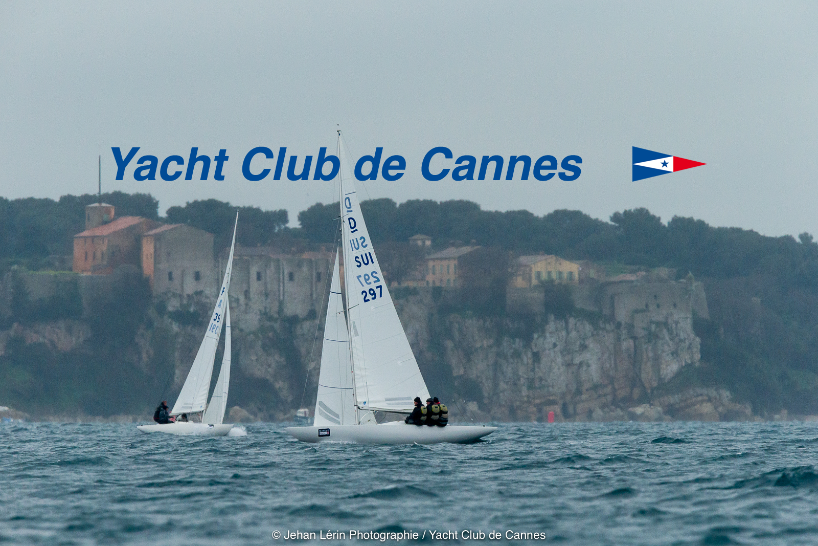 Cannes Grand Prix Dragon_YCC_JL_1DX_05 03 2020-0213.jpg