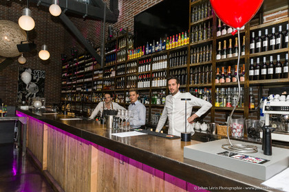 Cannes Dragon Grand Prix 2018_YCC_JL_1DX_02 03 2018-0907.jpg