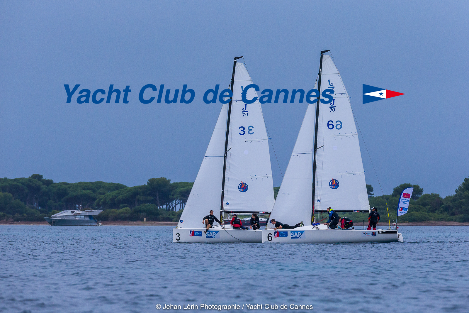 Ligue Nationale de Voile_YCC_JL_1DX_18 10 2019-0098.jpg Ligue Nationale de Voile_YCC_JL_1DX_18 10 2019-0098.jpg