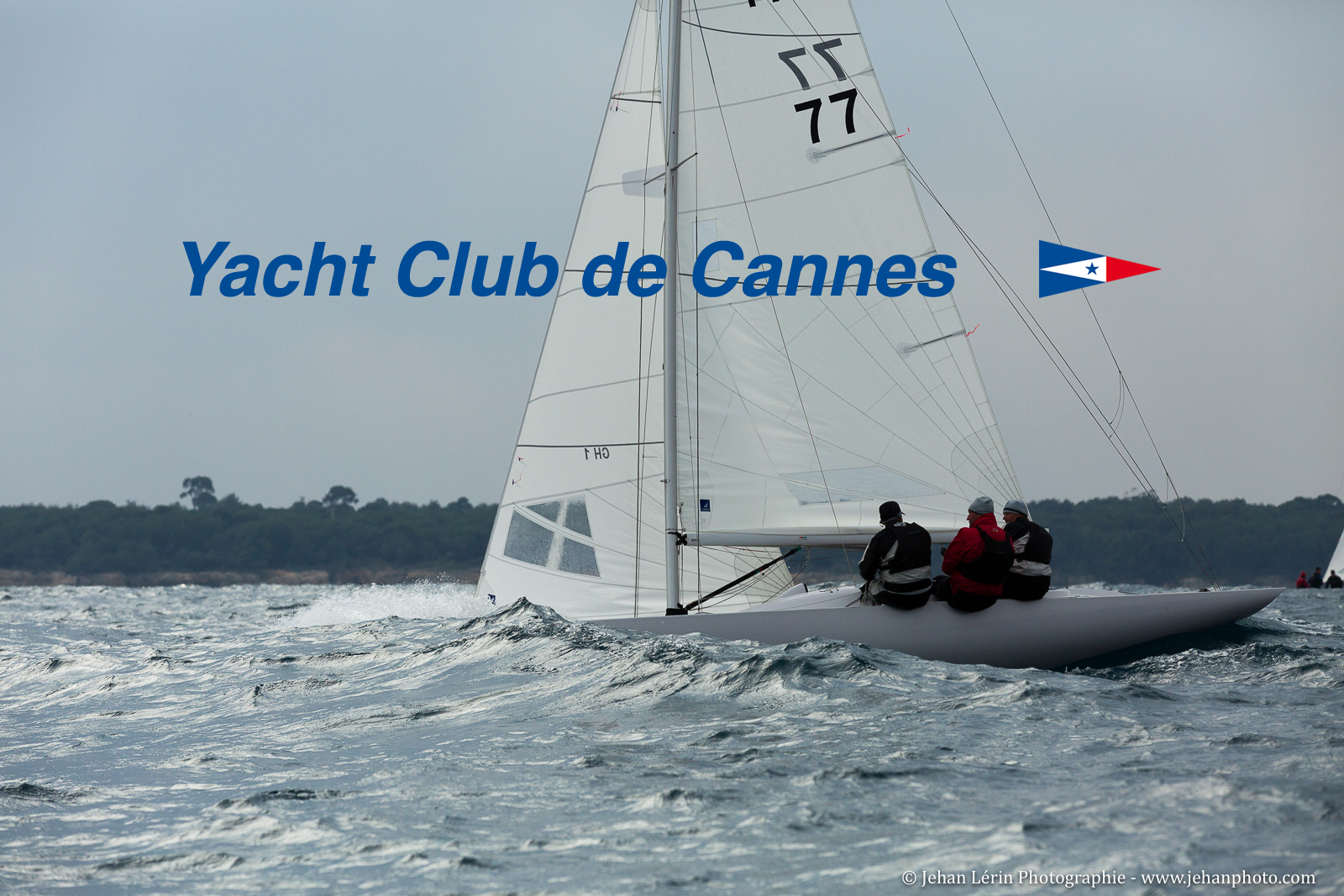 Cannes Dragon Grand Prix 2018_YCC_JL_5D3_27 02 2018-258.jpg