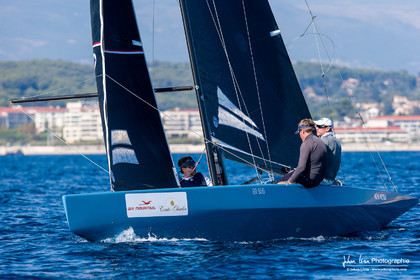 Régates Royales 2017