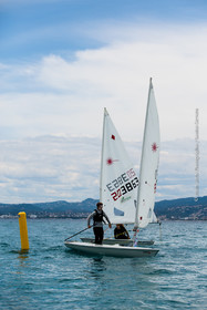 Entrainement Laser Radial_Louise Cervera_Matisse Pacaud_YCC_Cannes_JL_5D3_02 06 2016-0010.jpg
