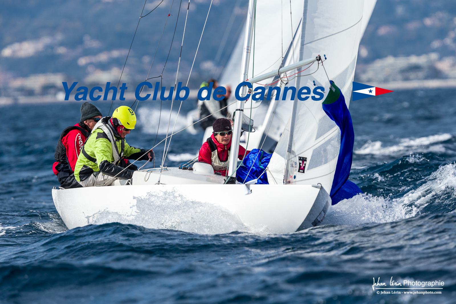 Cannes Dragon Grand Prix 2022