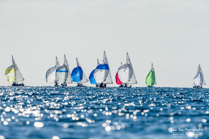 Coupe de l'Amitié Dragon 2023