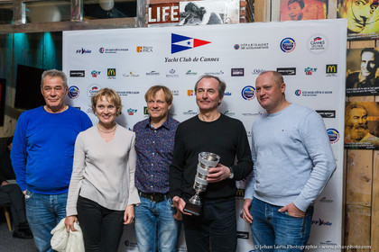 Cannes Dragon Grand Prix 2018_YCC_JL_1DX_02 03 2018-1019.jpg